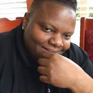 Meet your Posher, Marcie